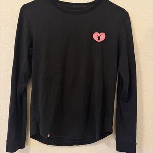 Dutch Bros long sleeve